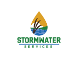 https://www.logocontest.com/public/logoimage/1593261372Stormwater Services-02.png